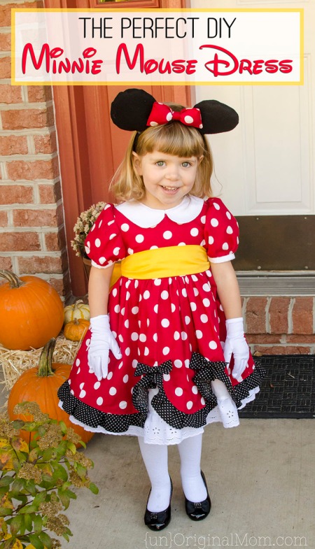 diy-minnie-mouse-costume-title.jpg